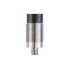 Головка чтения/записи RFID HF IFM DTRHF INRWIDUS03 ANT435