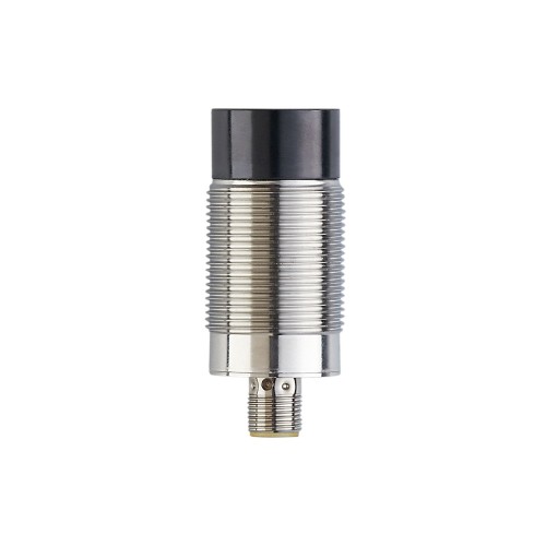 Головка чтения/записи RFID HF IFM DTRHF INRWIDUS03 ANT435