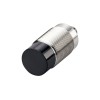 Головка чтения/записи RFID HF IFM DTRHF INRWIDUS03 ANT435