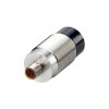 Головка чтения/записи RFID HF IFM DTRHF INRWIDUS03 ANT435