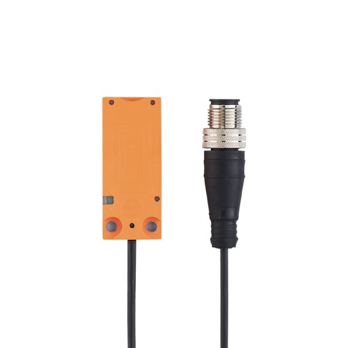 Головка чтения/записи RFID HF IFM DTRHF KQRWIDUS03- ANT516