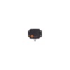 Антенная УВЧ RFID IFM DTRUHFE_ACRWETTN04 ANT810