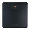 Антенная УВЧ RFID IFM DTRUHFE_AGRWKOTN04 ANT860