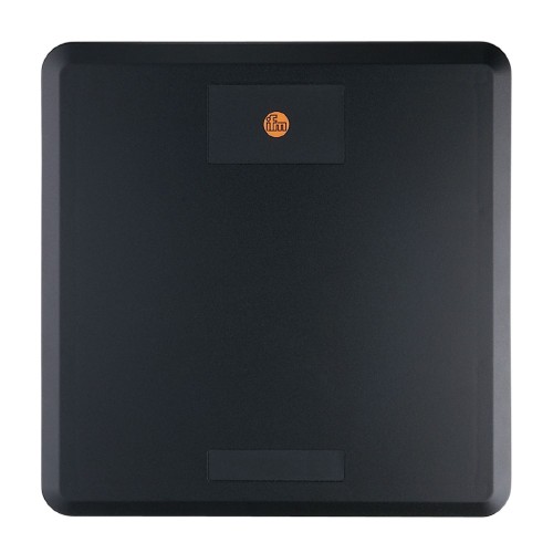 Антенная УВЧ RFID IFM DTRUHFE_AGRWKOTN04 ANT860