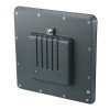 Антенная УВЧ RFID IFM DTRUHFE_AGRWKOTN04 ANT860