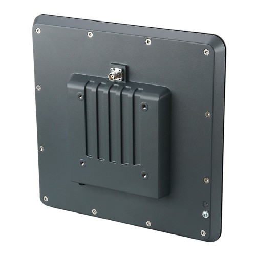 Антенная УВЧ RFID IFM DTRUHFE_AGRWKOTN04 ANT860