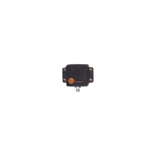 Антенная УВЧ RFID IFM DTRUHFA_ACRWETTN04 ANT910