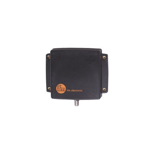 Антенная УВЧ RFID IFM DTRUHFA ADRWETTN04 ANT920