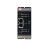 Ведущее устройство IO-Link с интерфейсом EtherNet/IP IFM IO-Link Master CL EIP 8P IP20 AY1020