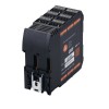 Ведущее устройство IO-Link с интерфейсом EtherNet/IP IFM IO-Link Master CL EIP 8P IP20 AY1020