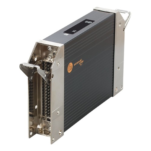 Программируемый контроллер для мобильных машин IFM R360/ExtendedController/32 CR0232