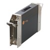 Программируемый контроллер для мобильных машин IFM R360/32 bit Ext/EIOS/80 I/O CR0234