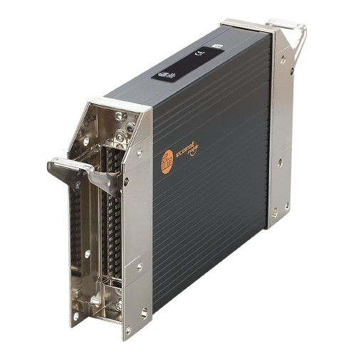 Программируемый контроллер для мобильных машин IFM R360/32 bit Ext/EIOS/80 I/O CR0235