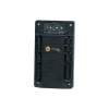 Программируемый контроллер для мобильных машин IFM R360/CabinetController/16B CR0303