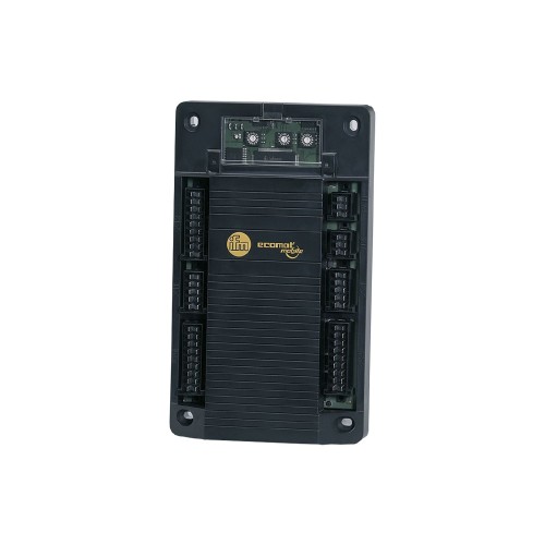 Программируемый контроллер для мобильных машин IFM R360/CabinetController/16B CR0303