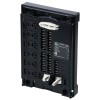 Программируемый контроллер для мобильных машин IFM R360/BasicController relay CR0431