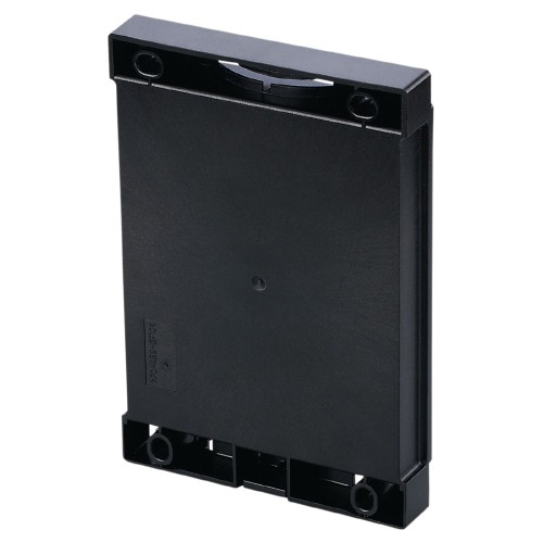 Программируемый контроллер для мобильных машин IFM R360/BasicController relay CR0431