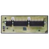 Модуль ввода-вывода для мобильных машин IFM R360/MODULE/I/12/O/4/10V CR2012