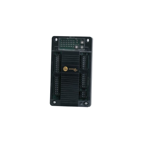 Модуль ввода-вывода для мобильных машин IFM R360/CabinetModule/32I/0 CR2016