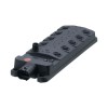 Модуль ввода для мобильных машин IFM ioControl/In 16/M12 CR2040