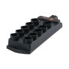 Модуль ввода-вывода для мобильных машин IFM ioControl/In 8/Out 8/DT6 CR2052