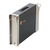 Модуль ввода-вывода для мобильных машин IFM R360/HIGH CURRENT MODULE/CAN CR2520