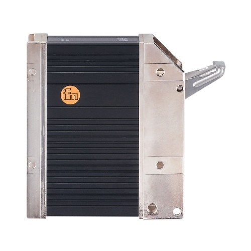 Программируемый контроллер для мобильных машин IFM R360/SmartController 32E/A CR2530