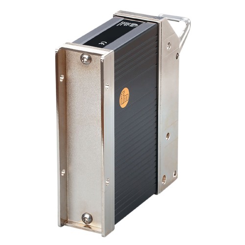 Программируемый контроллер для мобильных машин IFM R360/SmartController 32E/A CR2530