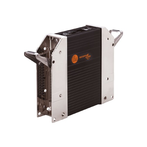 Программируемый контроллер для мобильных машин IFM R360/SmartXL/32In/32Out CR2532