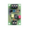 Преобразователь ШИМ в аналоговый сигнал IFM R360/PWM-ANALOG-MODULE/PCB CR3001