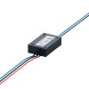 Преобразователь ШИМ в аналоговый сигнал IFM R360/PWM-ANALOG-MODULE CR3004