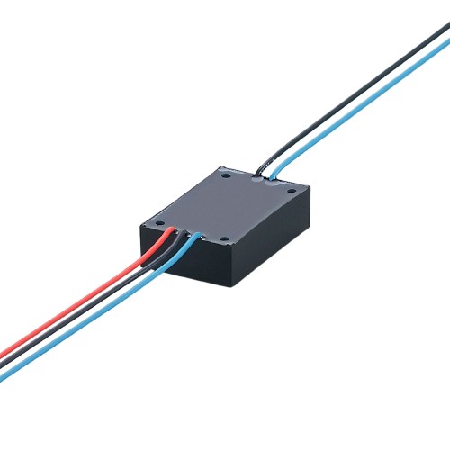 Преобразователь ШИМ в аналоговый сигнал IFM R360/PWM-ANALOG-MODULE CR3004