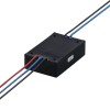 Модуль ввода-вывода для мобильных машин IFM R360/MODULE/PWM/4...20mA CR3008
