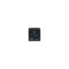 Часы реального времени для CAN-систем IFM R360/MODULE/CANrtc CR3020
