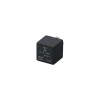 Часы реального времени для CAN-систем IFM R360/MODULE/CANrtc CR3020
