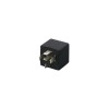 Часы реального времени для CAN-систем IFM R360/MODULE/CANrtc CR3020