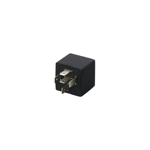 Часы реального времени для CAN-систем IFM R360/MODULE/CANrtc CR3020