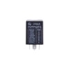 Модуль ввода-вывода для мобильных машин IFM ecomatRelay/1HB10A CR3025