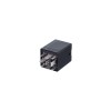 Модуль ввода-вывода для мобильных машин IFM ecomatRelay/1HB10A CR3025