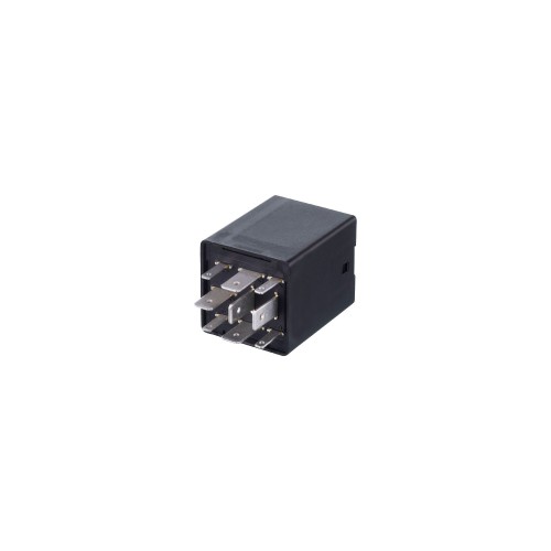 Модуль ввода-вывода для мобильных машин IFM ecomatRelay/1HB10A CR3025