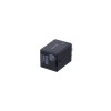 Модуль ввода-вывода для мобильных машин IFM ecomatRelay/1HB10A CR3025