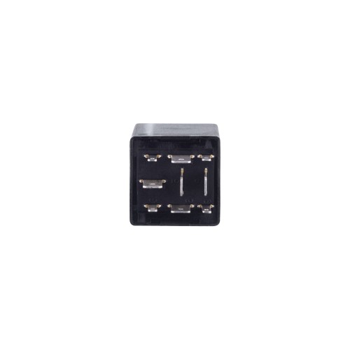 Модуль ввода-вывода для мобильных машин IFM ecomatRelay/1HB10A CR3025