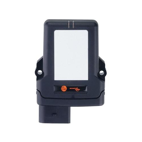 Радиомодем CAN LTE/GNSS IFM mIoT/Gateway 4G CR3146