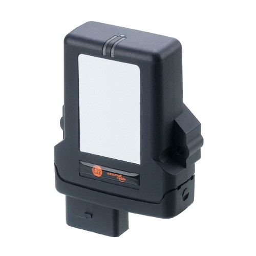 Радиомодем CAN LTE/GNSS IFM mIoT/Gateway 4G CR3146