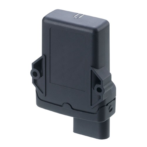 Радиомодем CAN LTE/GNSS IFM mIoT/Gateway 4G CR3146