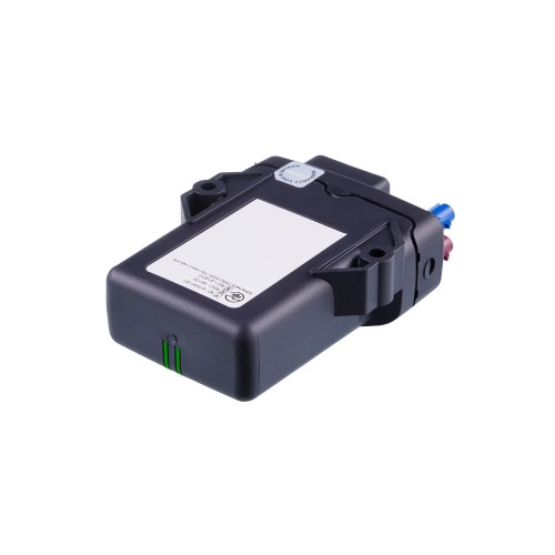 Радиомодем Ethernet LTE/GNSS IFM mIOT/Gateway 4G/Ethernet CR3171