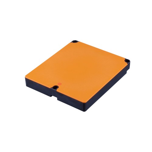 Программируемый контроллер для мобильных машин IFM ecomatBasic/32 CR413S