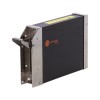 Программируемый контроллер безопасности для мобильных машин IFM R360/SafetyController/13849 CR7021