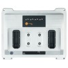 Программируемый контроллер для мобильных машин IFM ecomatController/124 CR721S