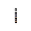 Модуль питания для электронного выключателя IFM Fuse/Standard/24VDC/Module DF1100